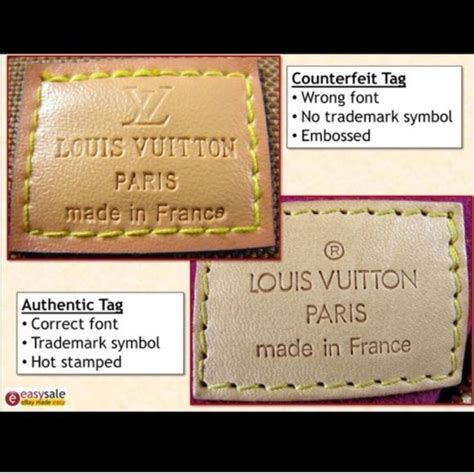 what is a heat stamp on a louis vuitton|how to authenticate louis vuitton.